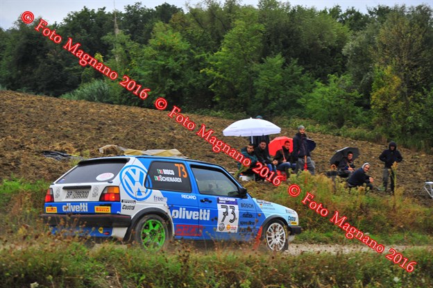 DSC_0656.JPG